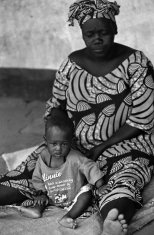 Gambia, 1999
